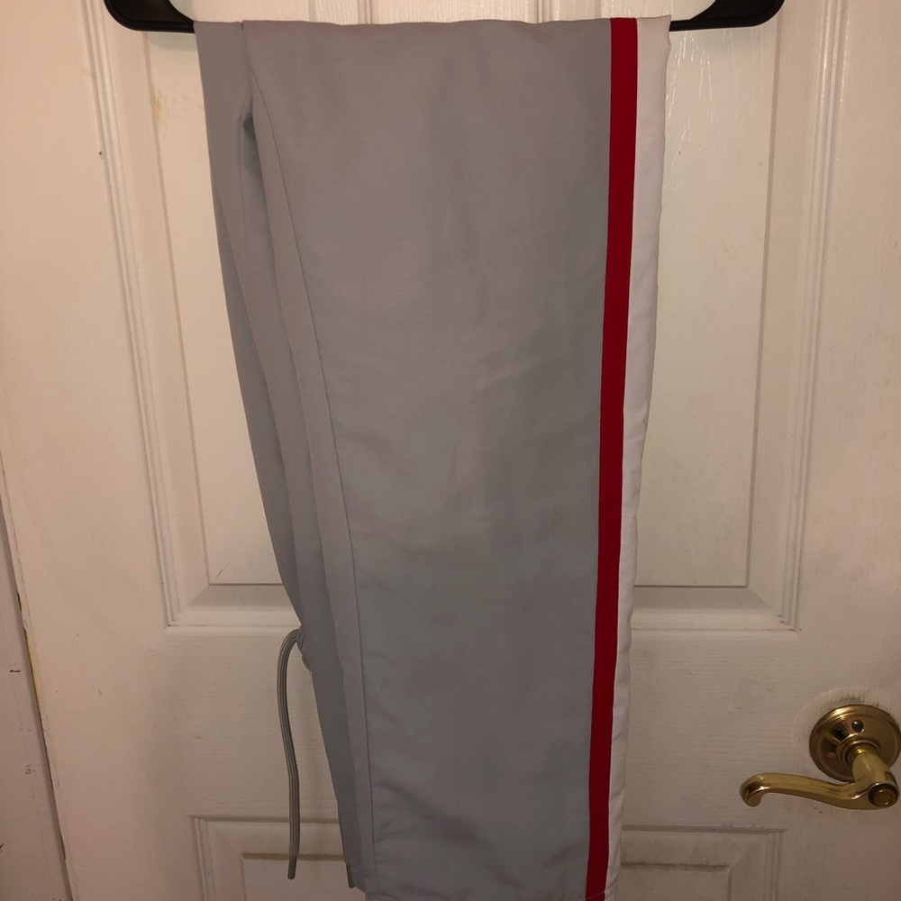 Fila pants - Picture 2 of 2